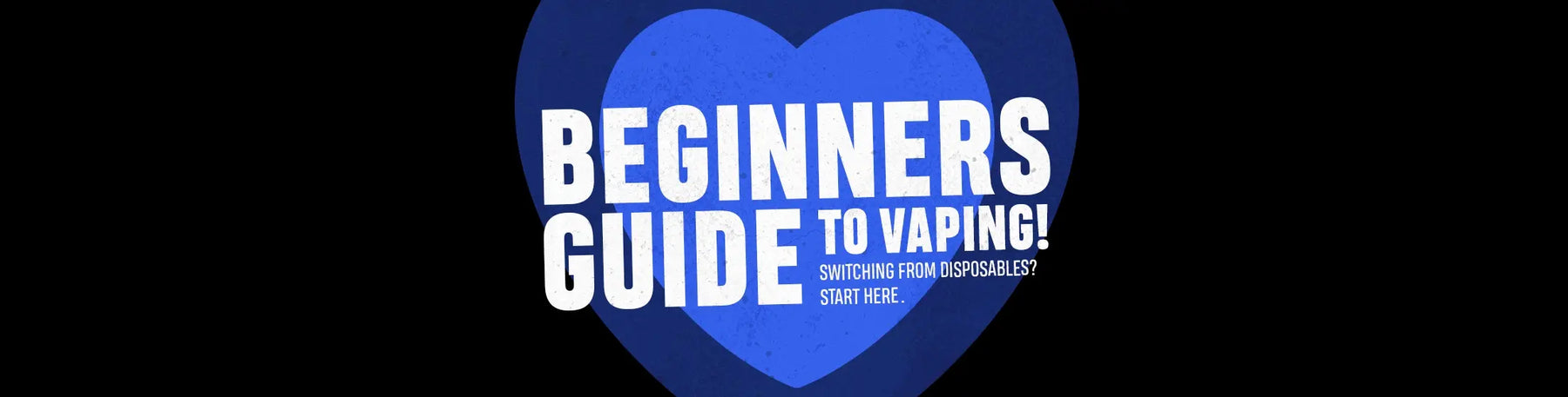 A Beginner's Guide to DIY Vaping