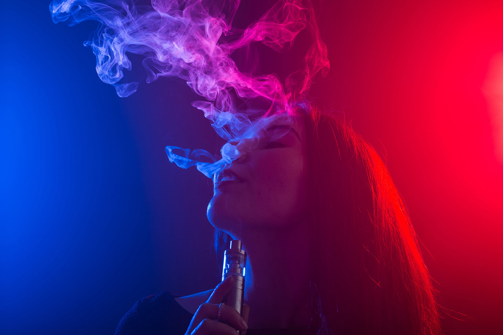 What We Know About The Tobacco &amp; Vapes Bill in 2025 - and Why We're Speaking Up