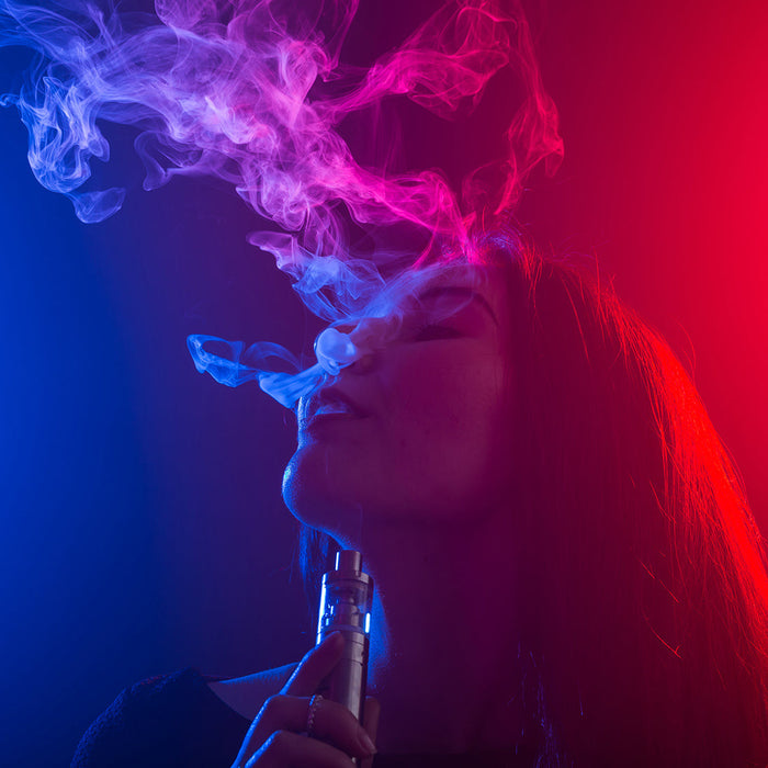 What We Know About The Tobacco &amp; Vapes Bill in 2025 - and Why We're Speaking Up