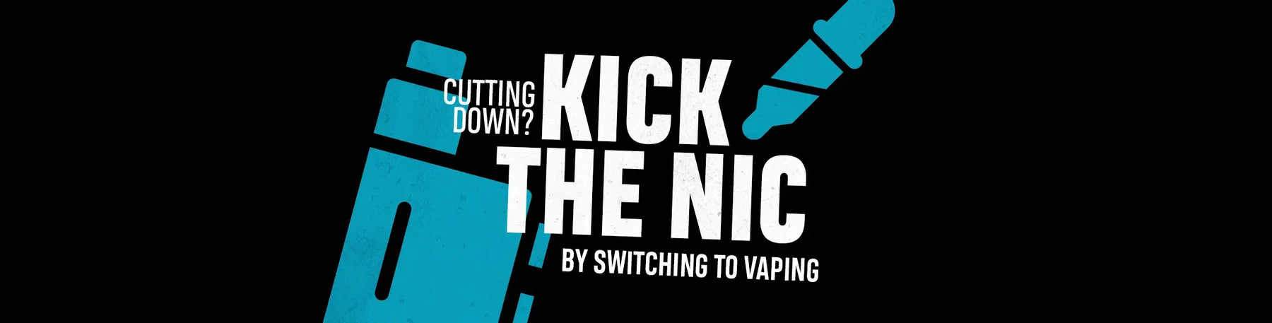 Kick the Nic!