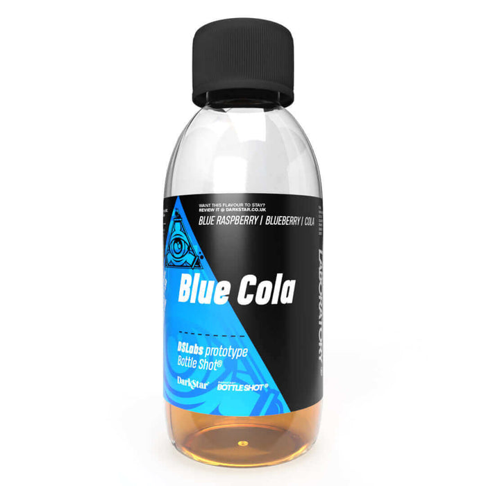 BlueCola-BottleShotPPNEW.jpg