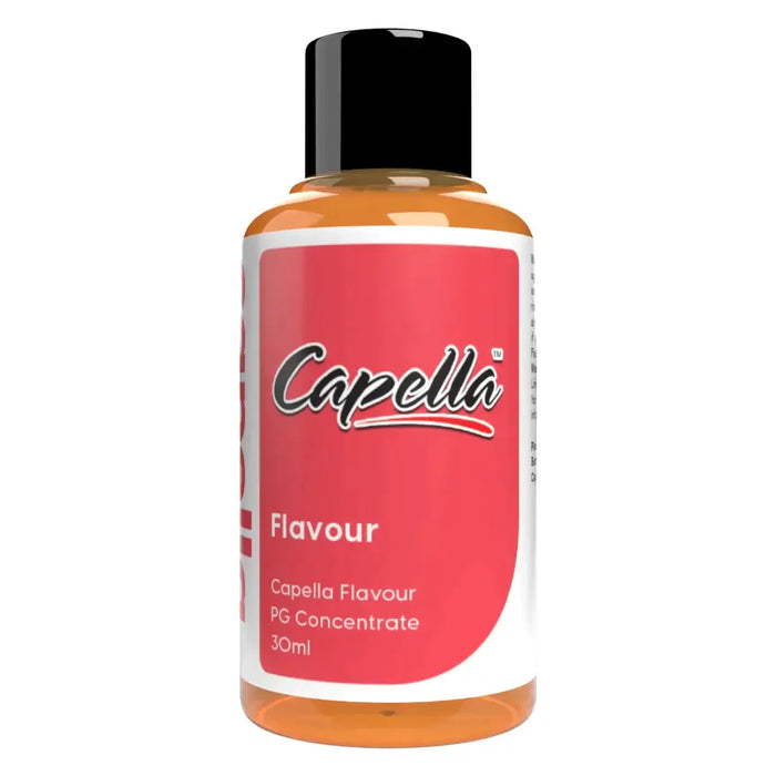 FlavourConcentrate30mlcapella_d1cc0f5e-9d74-4729-9244-8b1c910a7309.webp