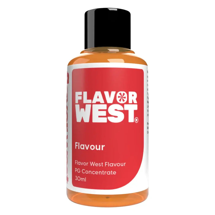 FlavourConcentrate30mlflavorwest.webp