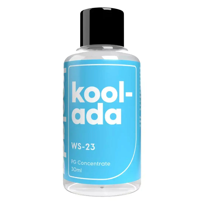 FlavourConcentratews-23koolada.webp