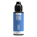 PODFOGBLUERASPBERRY120ML-ProductPicture.jpg