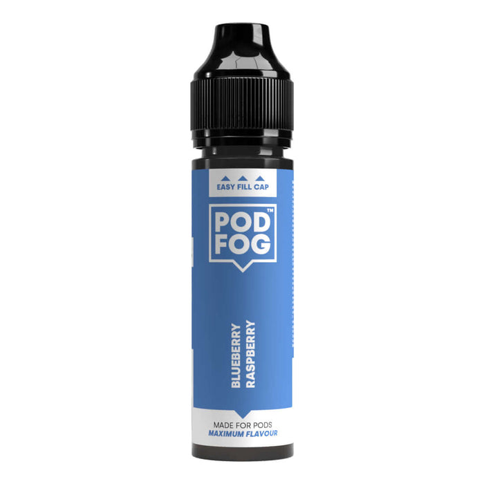 PODFOGBLUERASPBERRY60ML-ProductPicture.jpg