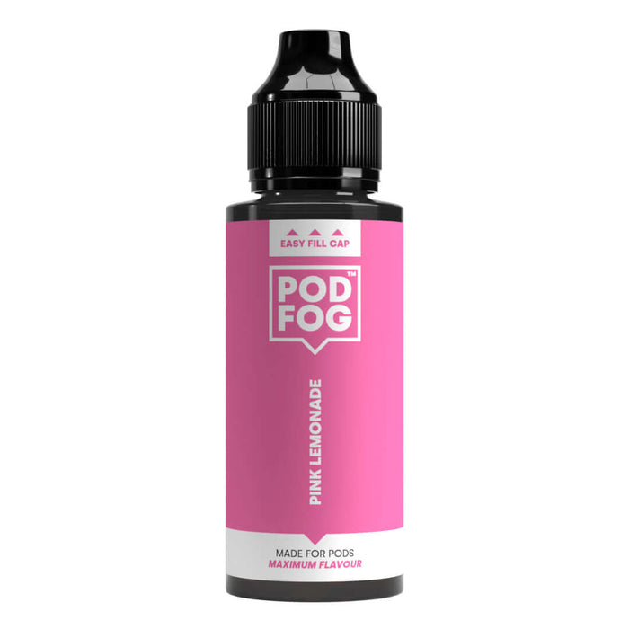 PODFOGpinklemonade120ML-ProductPicture.jpg