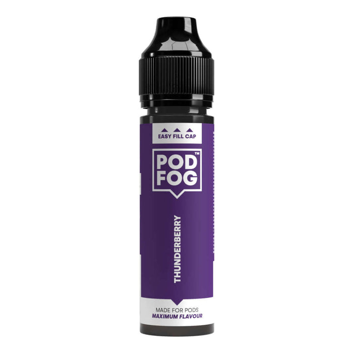 PODFOGthunderberry60ml-ProductPicture.jpg