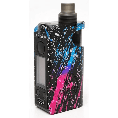 Asmodus Minikin