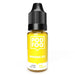 bananaicepodfog10ml20gmnicsalt-10mlPPNEW.webp