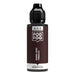 POD FOG Barrel Aged Tobacco 120ml Long Fill bottle with easy fill cap, ideal for pod devices, maximum flavour concentrate.