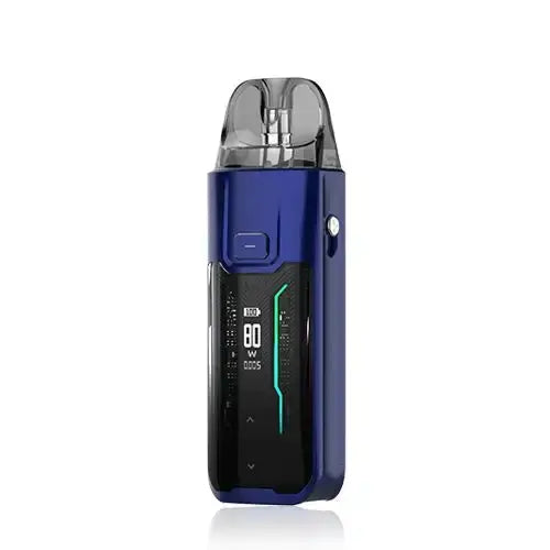 blue--vaporesso-luxe-xr-max-pod-vape-kit_1.webp