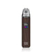 brown-wood--oxva-xlim-pro-pod-vape-kit_352345ee-e199-4441-9541-74224d91ffee.webp