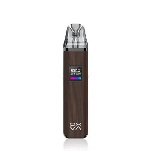 brown-wood--oxva-xlim-pro-pod-vape-kit.webp