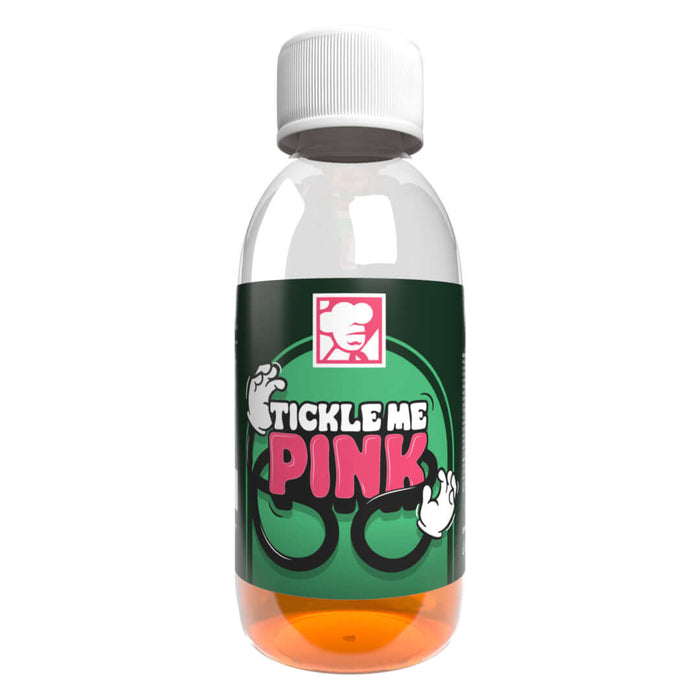 Tickle Me Pink -  Chefs Bottle Shot®