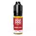 10ml Cherry Cola nic salt