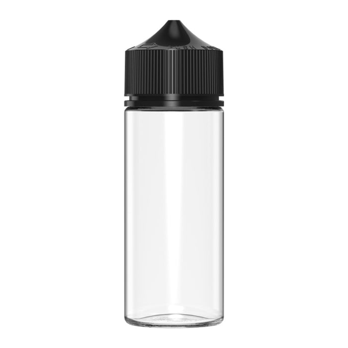 120ml Chubby Gorilla Bottle