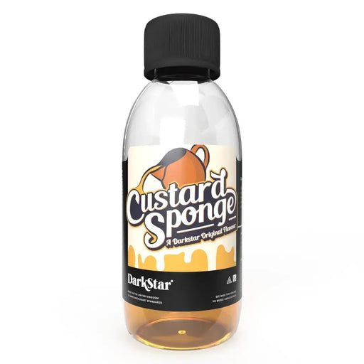 custardspongebottleshot.webp