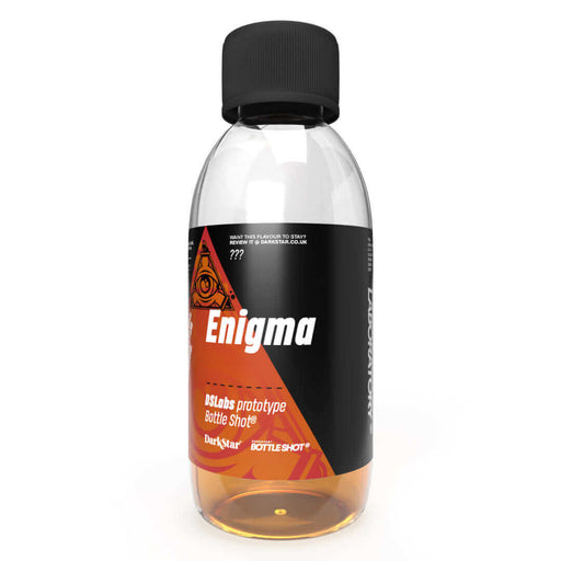 enigma-BottleShotPPNEW.jpg