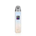 fancy-feather--oxva-xlim-pro-pod-vape-kit.webp