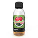 fantasyapplebottleshot_1.webp