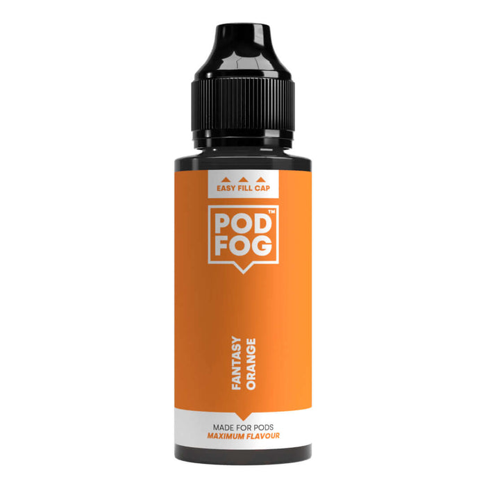 fantasyorange120mlpodfog-ProductPicture.jpg