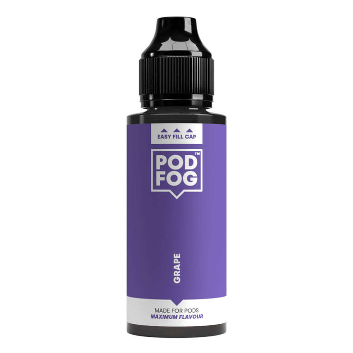 grape120mlpodfoglongfill-ProductPicture.jpg