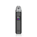 grey-leather--oxva-xlim-pro-pod-vape-kit.webp