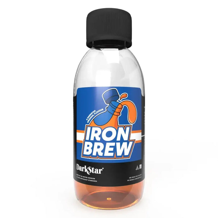 ironbrewbottleshot.webp