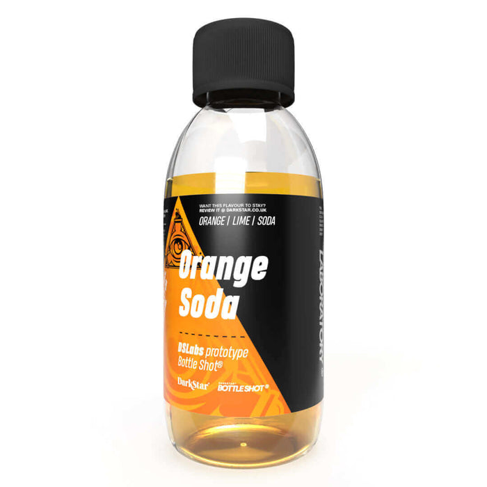 orange_soda_steeped-Bottle_Shot_PP_NEW.jpg