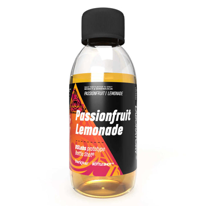 passionfruit_lemonade_steeped-Bottle_Shot_PP_NEW.jpg