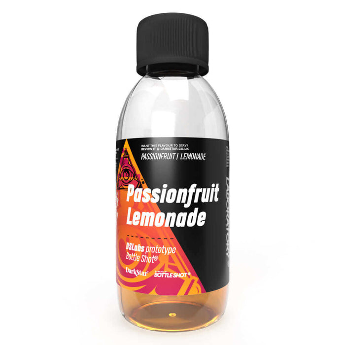 passionfruitlemonade-BottleShotPPNEW.jpg