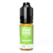 10ml Pear Drop nic salt