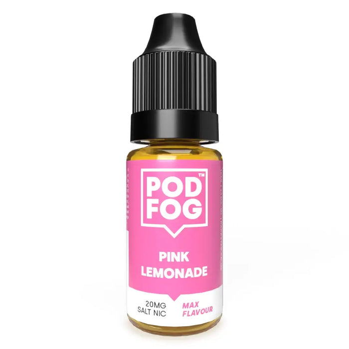 pinklemonadepodfog10ml20gmnicsalt-10mlPPNEW.webp