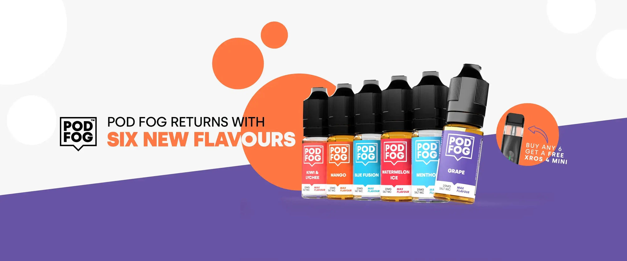 pod_fog_july_flavours_main_banner.webp