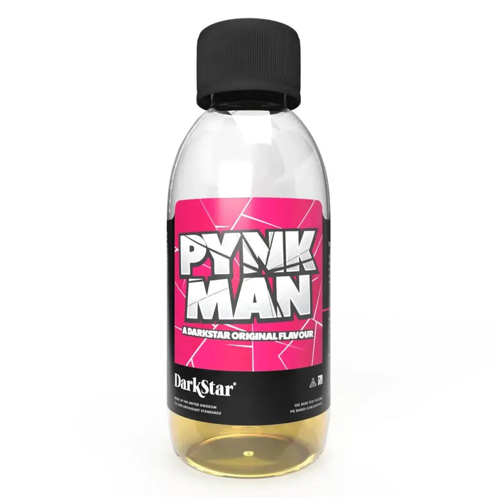 pynkmanbottleshot.webp