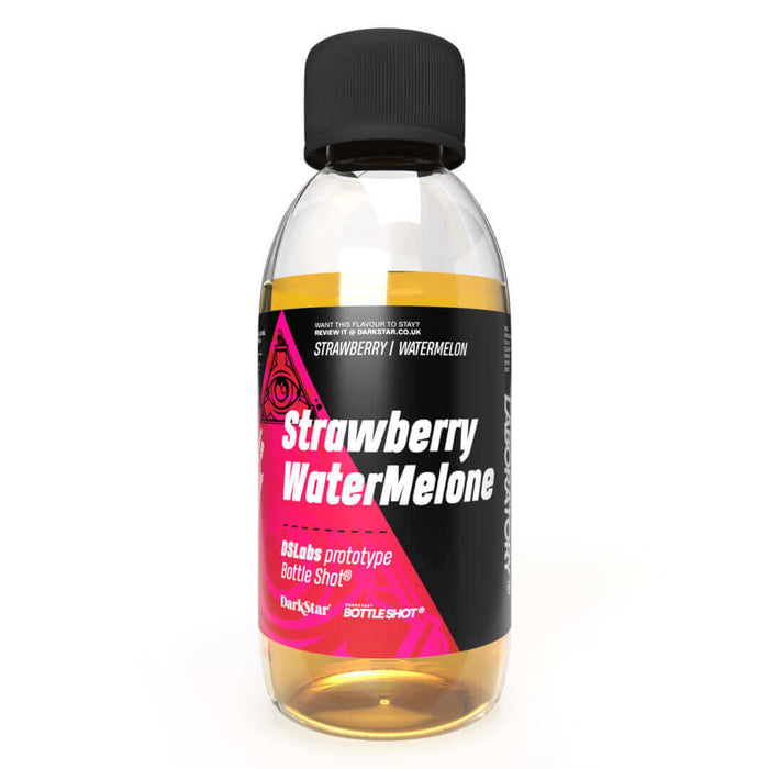 strawberrywatermelonesteeped-BottleShotPPNEW.jpg