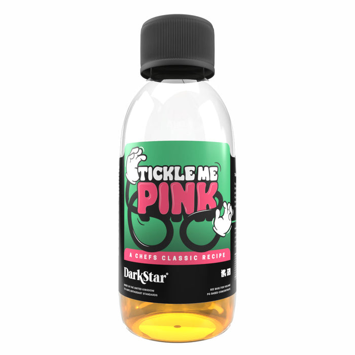 Tickle Me Pink -  Bottle Shot®
