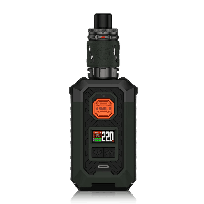 vaporesso-armourmaxkits-green-v2_1.png