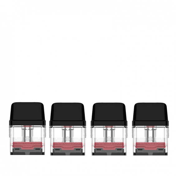 vaporesso-xros-0-8ohm-replacement-pod-4pk.png