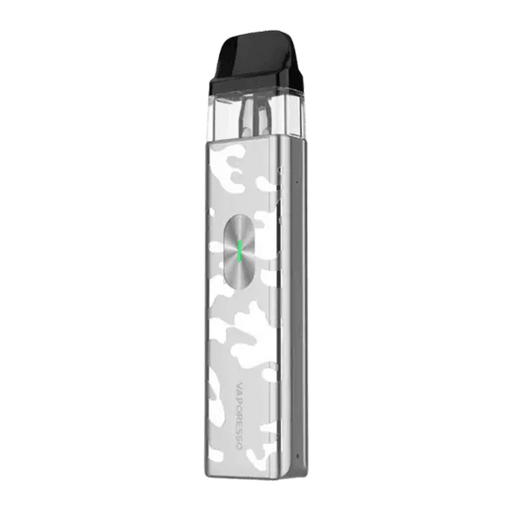 vaporesso-xros-4-mini-camo-silver_480x_36cdbf21-c501-461e-9e17-95549b7f4ca5.png