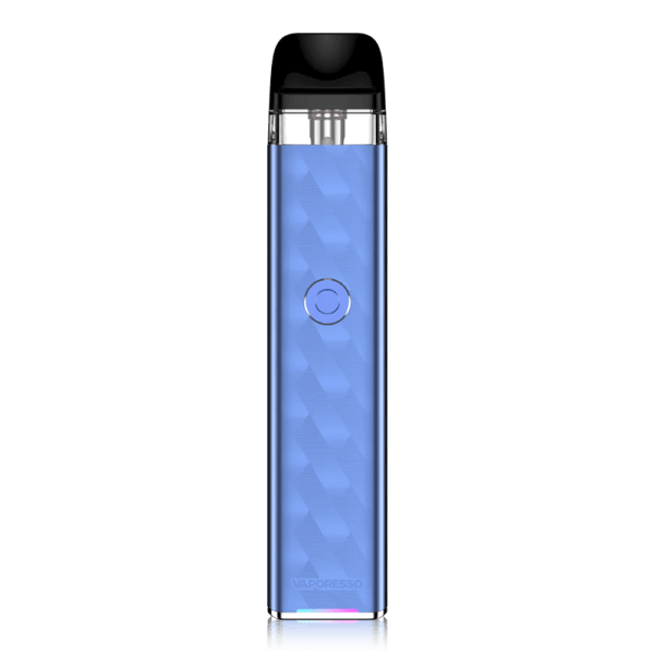 Vaporesso Xros 3 Ice Blue