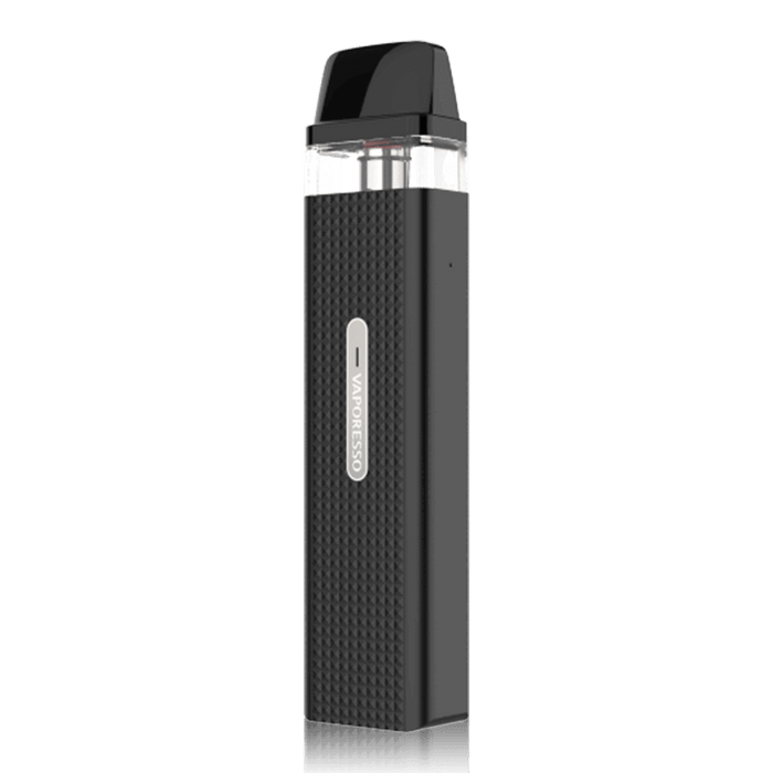 XROS Mini Pod System by Vaporesso