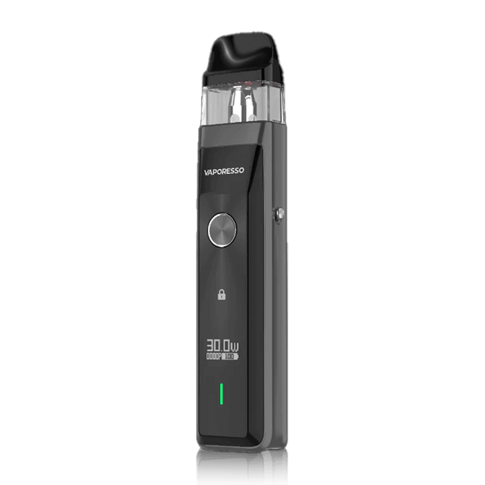 Xros Pro Pod Vape Kit by Vaporesso