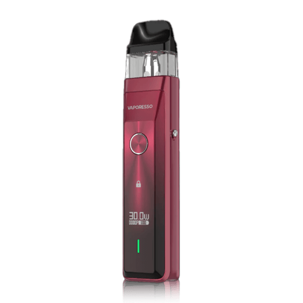 Xros Pro Pod Vape Kit by Vaporesso