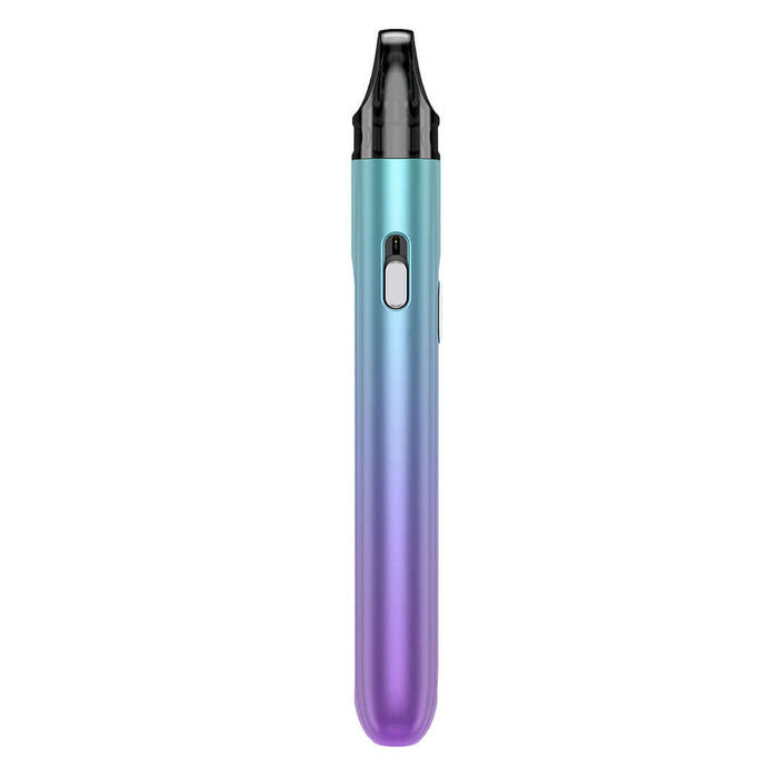 Aspire Flexus Q Kit