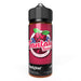 FANTASYBERRY_1_1.jpg