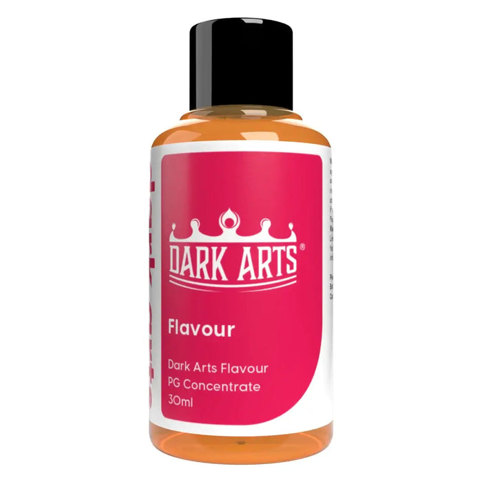 FlavourConcentrate30mldarkarts_1944b128-25f6-4294-af85-1fd4890e0d80.webp