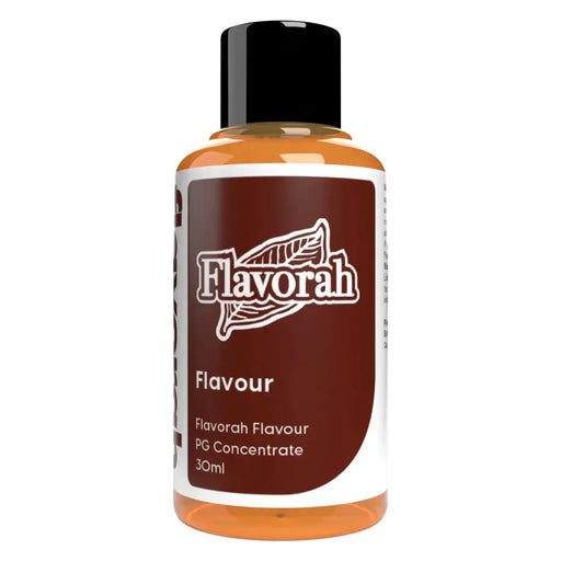 FlavourConcentrate30mlflavorah_04a31db1-6856-44da-8dc3-29e2b19f91f6.webp