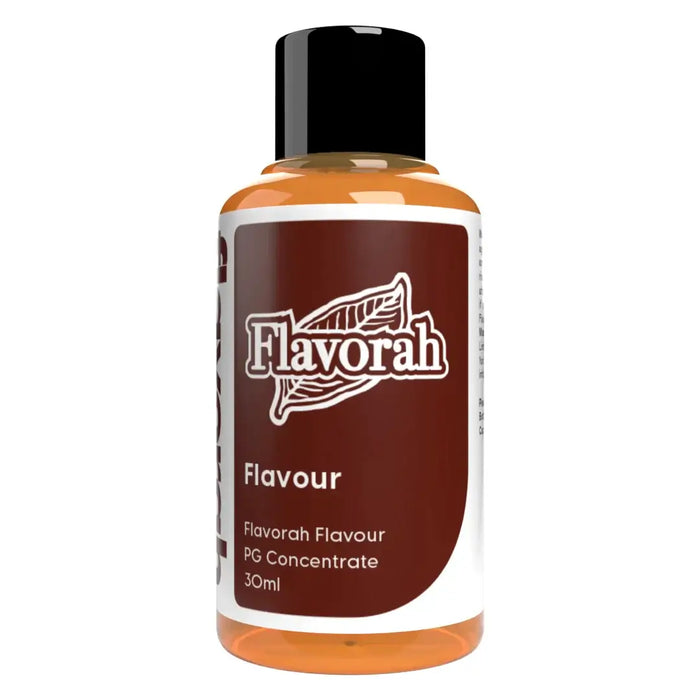 FlavourConcentrate30mlflavorah_21dad04c-093d-4376-9551-2361753208d0.webp